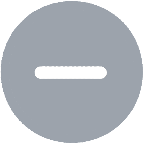 dash