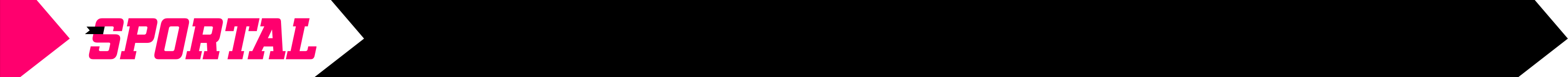 sportal