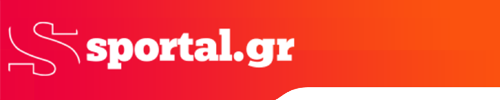 sportal