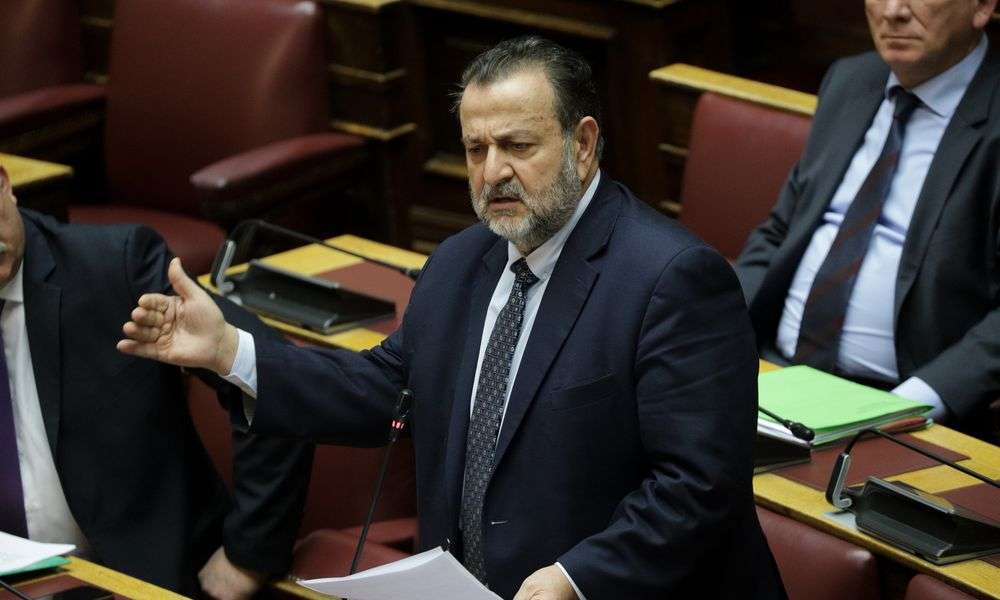 κεγκέρογλου