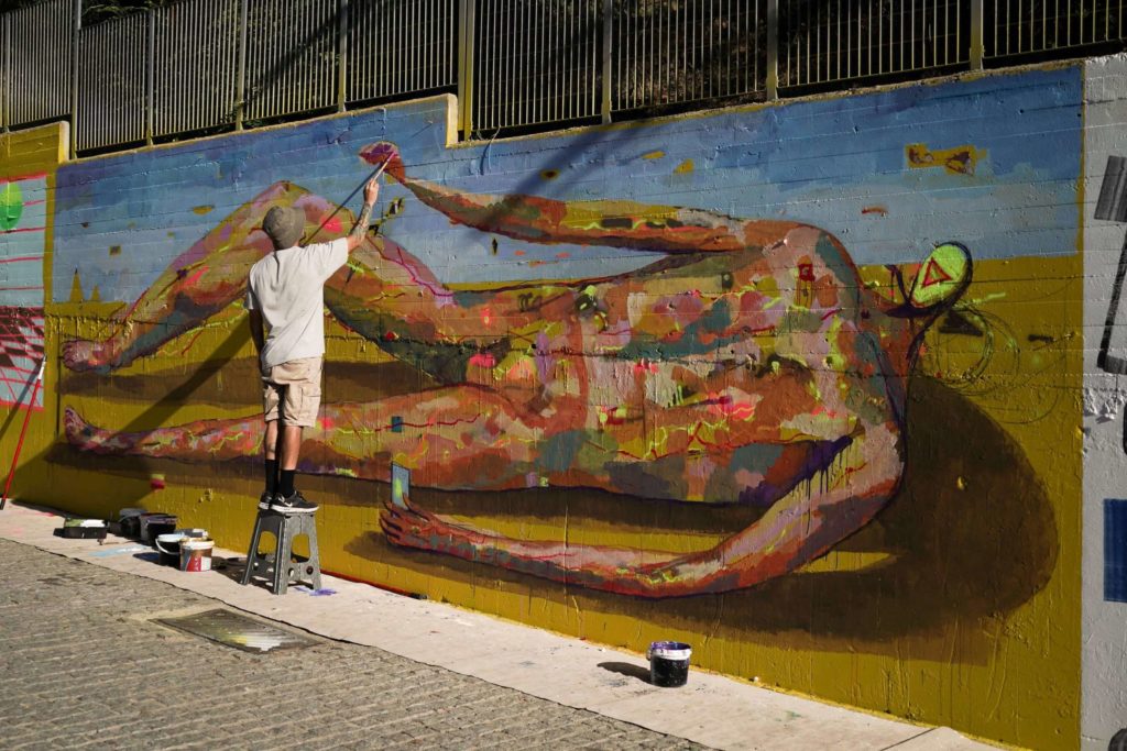 PHOTO6 – KOSTIS DIMOULAKIS