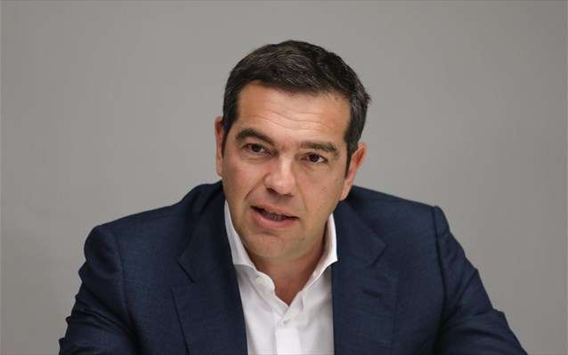 aleksis-tsipras