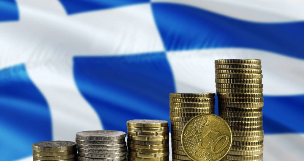 euro gr