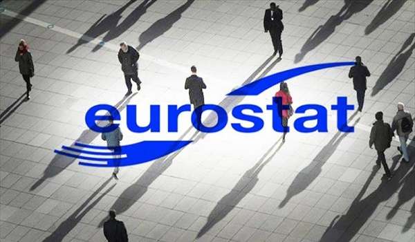 eurostat2018