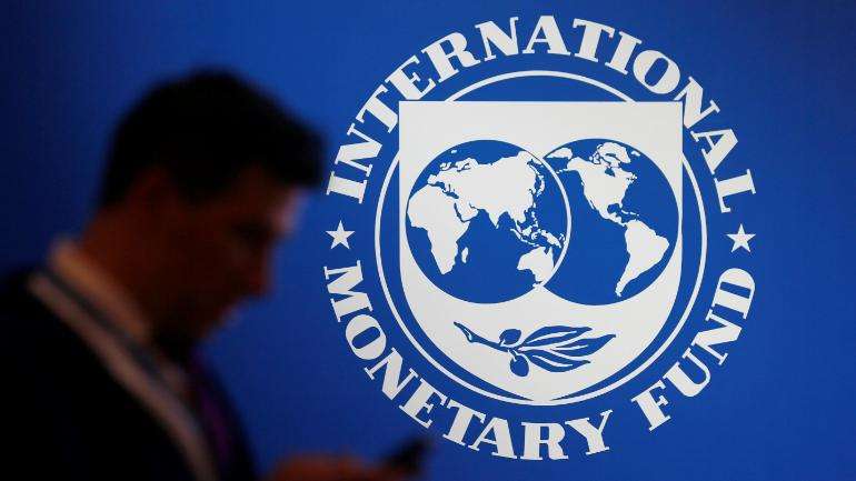 imf1