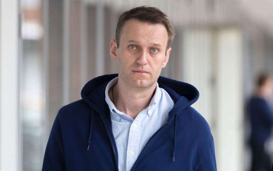 navalny