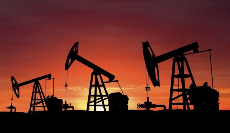 Πετρέλαιο: Ισχυρή ανάκαμψη 5% μετά το sell off
