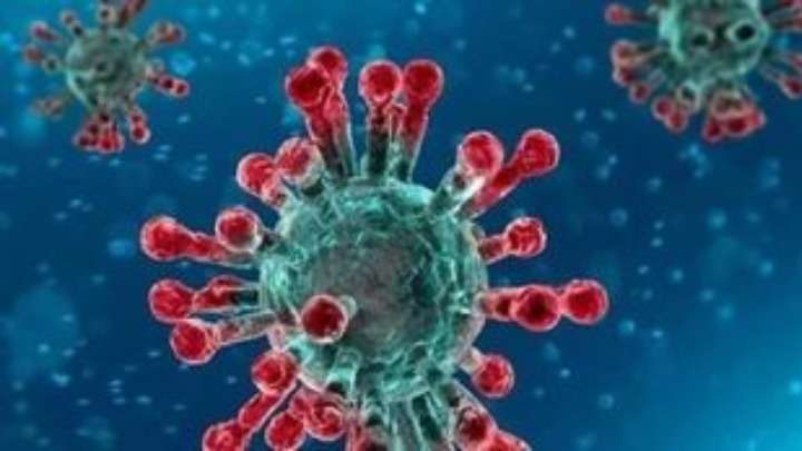 pic_coronavirus