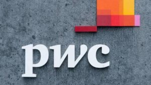 PwC: Απροετοίμαστες οι περισσότερες επιχειρήσεις για την Ευρωπαϊκή Πράσινη Συμφωνία