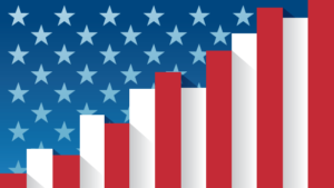usa growth