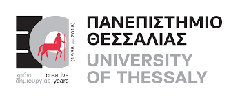 αρχείο λήψης