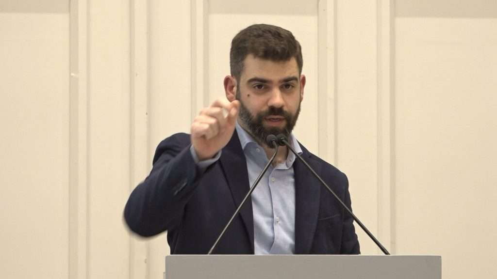 βεργοσ