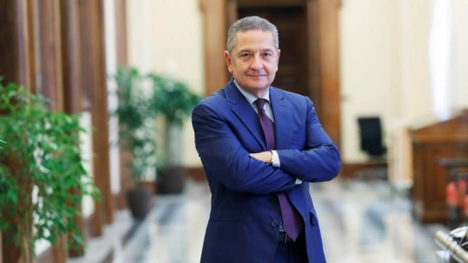 πανετα