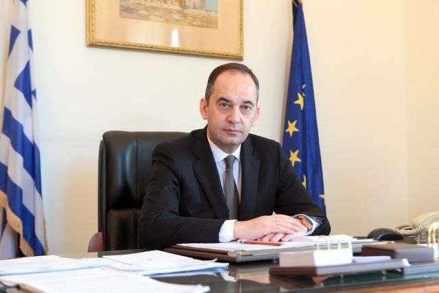 ΥΝΑΝΠ