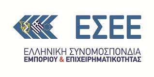 λήψη (8)