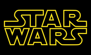 2000px-Star_Wars_Logo.svg_-400×241