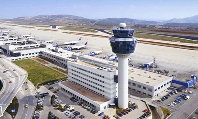 AERODROMIO-EL-BENIZELOS-2