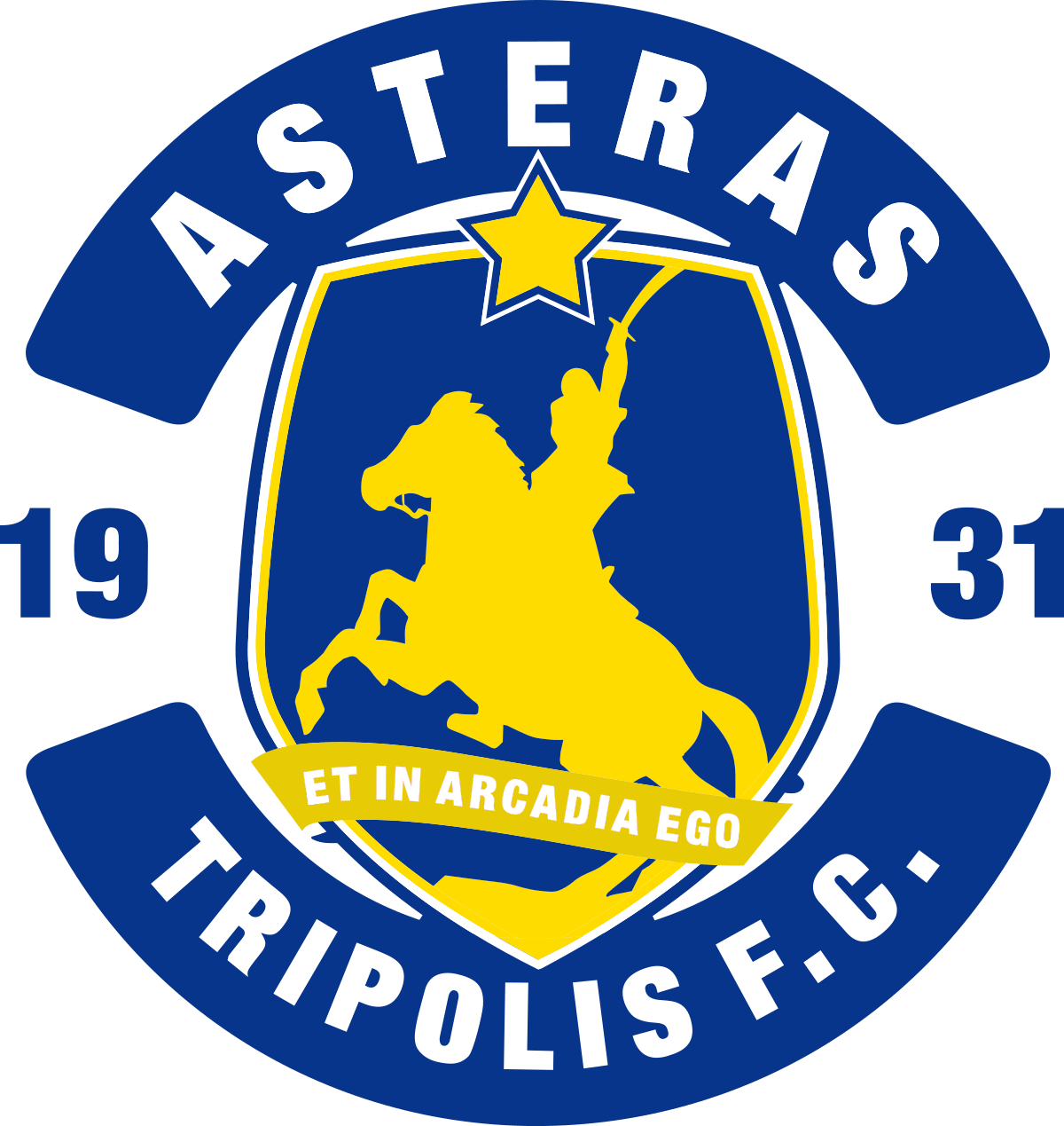 Asteras_Tripolis_FC.