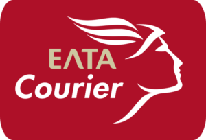 Elta_Courier
