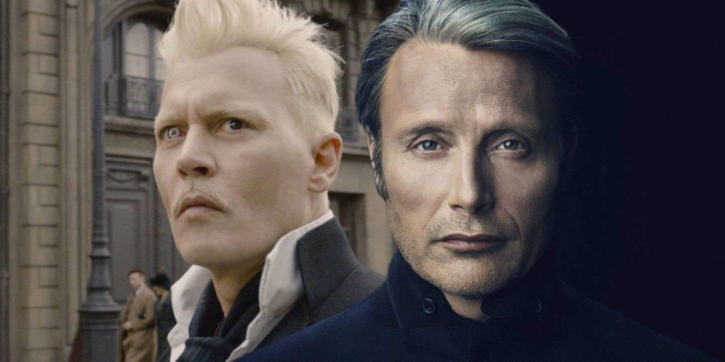 Fantastic-Beasts-Mads-Mikkelsen-Grindelwald-Johnny-Depp-SR