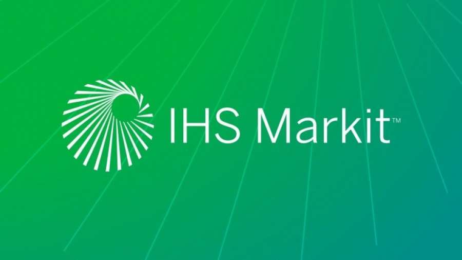 IHS Markit