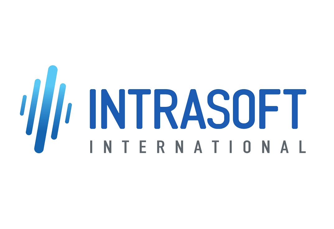 Στη Netcompany η Intrasoft International, έναντι 235 εκατ. ευρώ