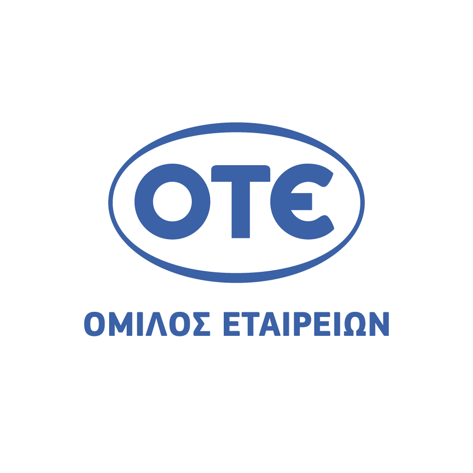 Οικονομικά αποτελέσματα Γ΄τριμήνου Ομίλου ΟΤΕ