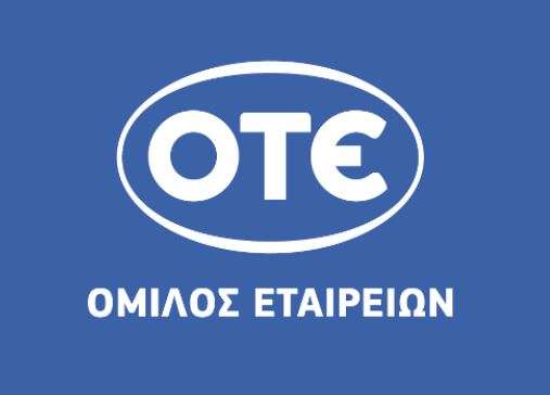 OTE