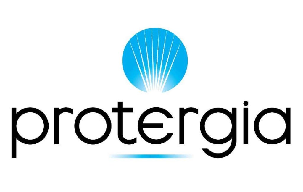 PROTERGIA