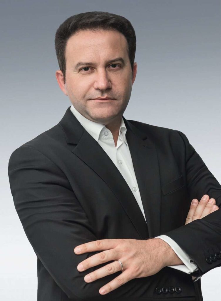 SEPE_DirectorGeneral_YannisSirros