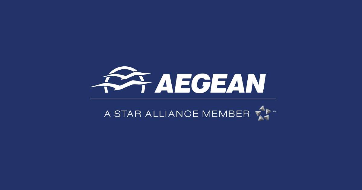 Aegean: Με επιτυχία ολοκληρώθηκε η ΑΜΚ, ύψους 60 εκατ. ευρώ