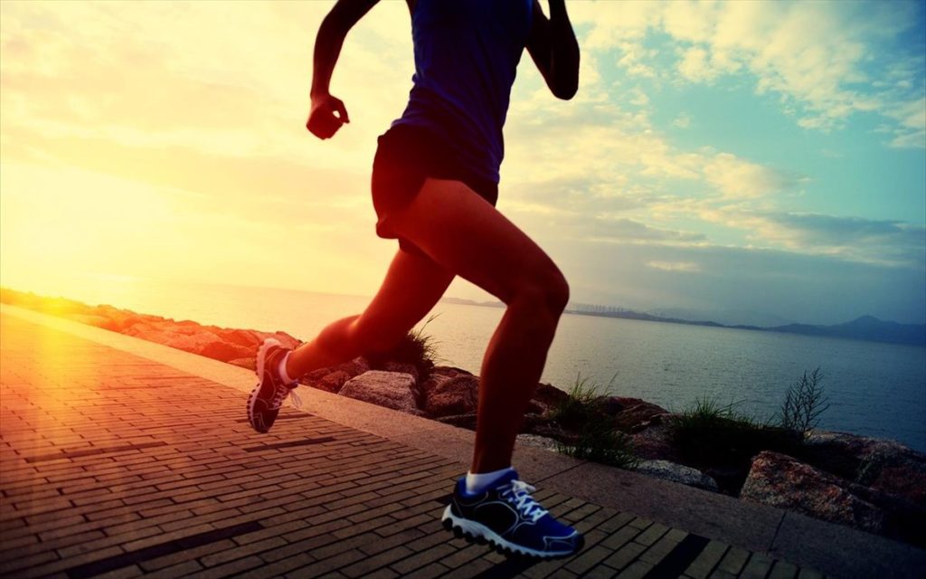 askisi-gumnastiki-treksimo