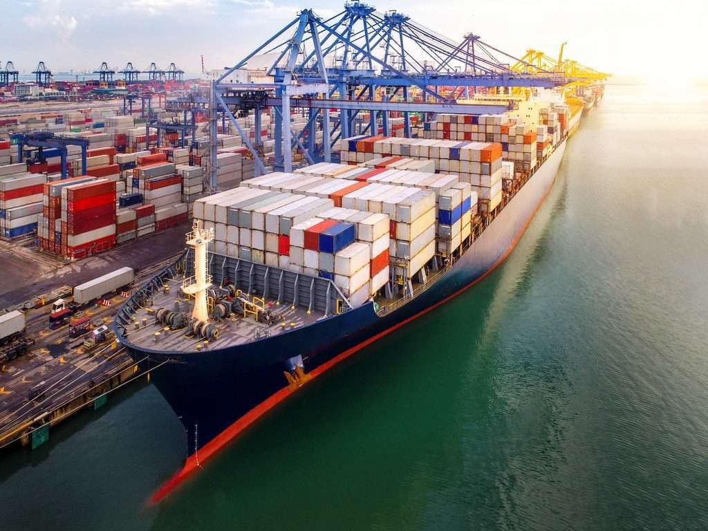 container-1024×768