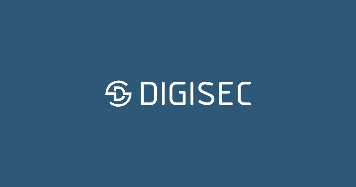 digisec-logo