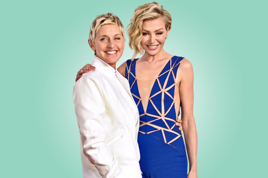 ellen
