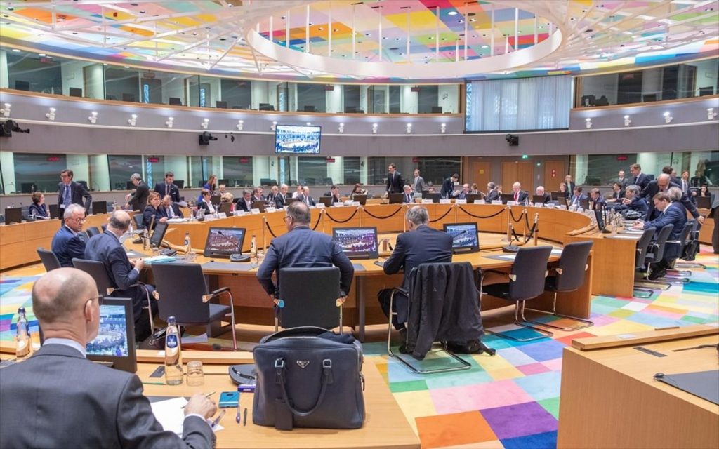 eurogroup