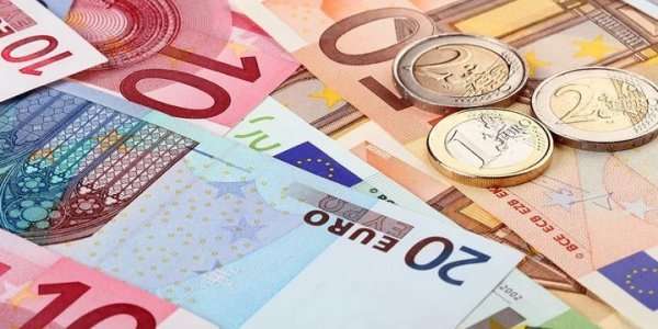 euros