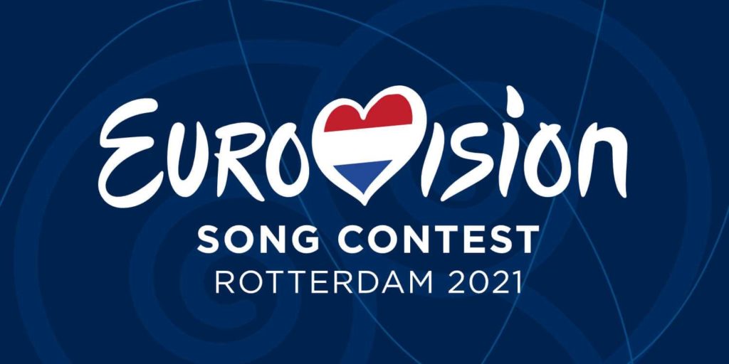 eurovision-2021-rotterdam