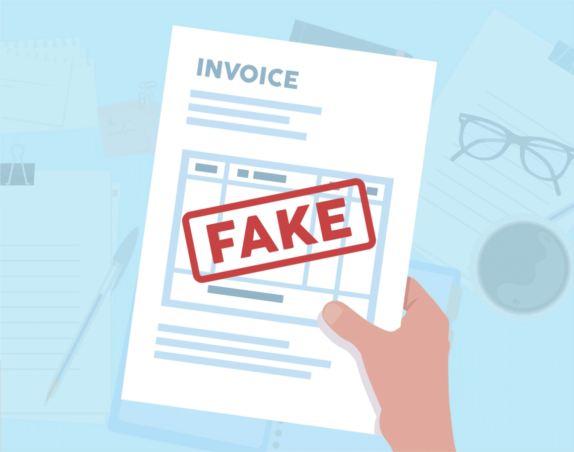 fakeinvoice-social