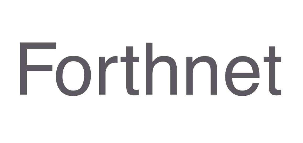 forthnet new