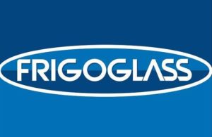 Frigoglass: Αύξηση πωλήσεων κατά 25% το α΄ τρίμηνο 2022
