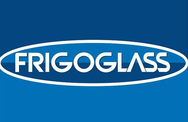 frigoglass