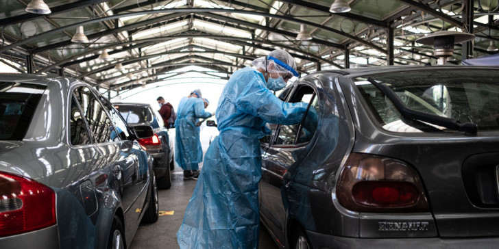 giatros-rapid-test-aytokinita