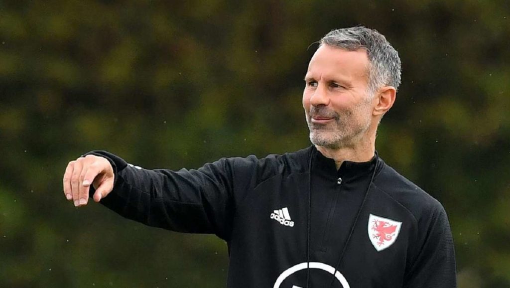 giggs