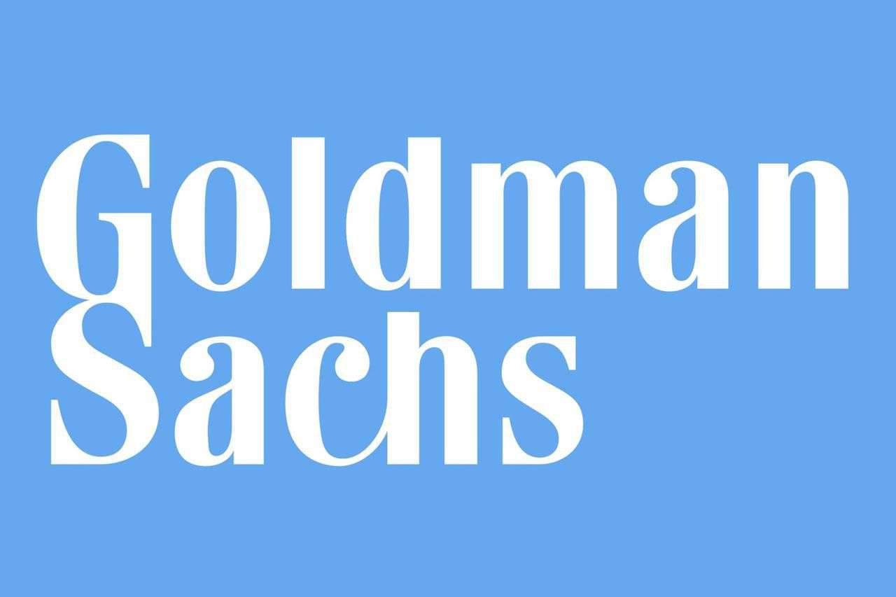Τι έδειξαν τα αποτελέσματα δ΄τριμήνου για Goldman και BofA