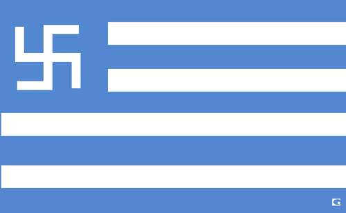 greek_fascists