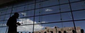 images (10)