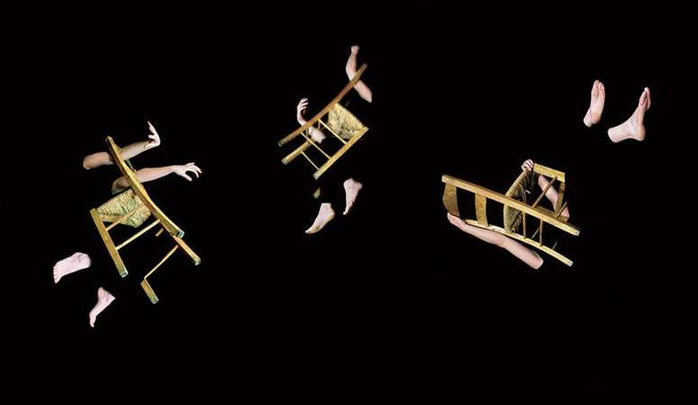 improvisation-with-chair-ii_orig