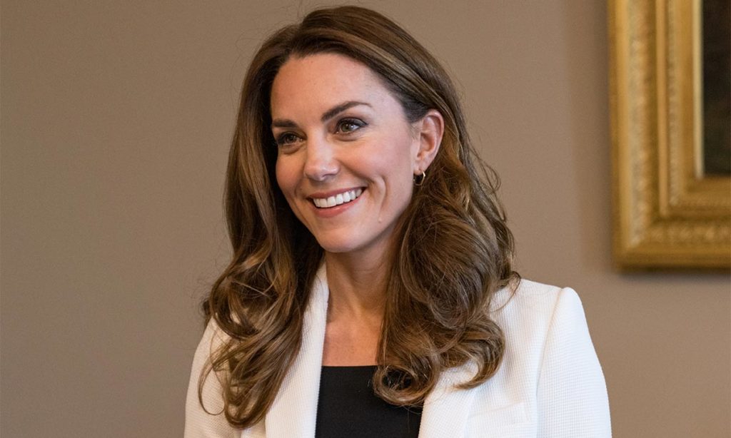kate-middleton-early-years-findings-t