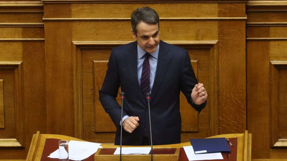 kyriakos vouli2